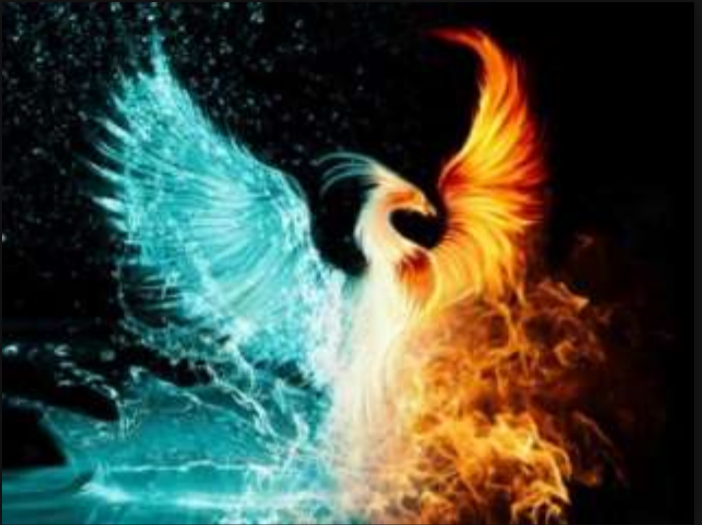 Phoenix Event Alliance Logo